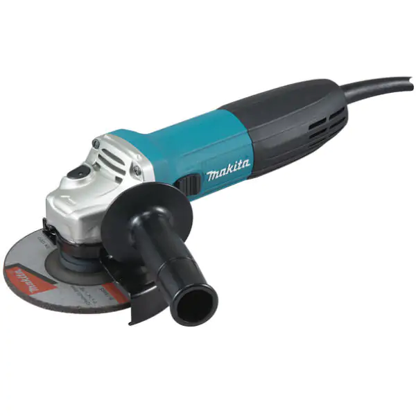 Brusilica ugaona 720W 125mm GA5030R Makita - proizvod na akciji