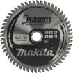 TCT Specialized list testere za aluminijum 165mm x 20mm x 56z B-33021 Makita - proizvod na akciji