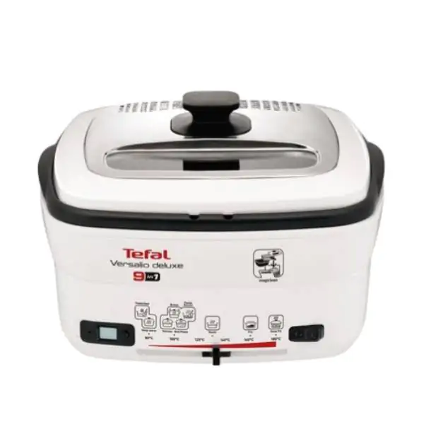 TEFAL friteza FR495070 - proizvod na akciji