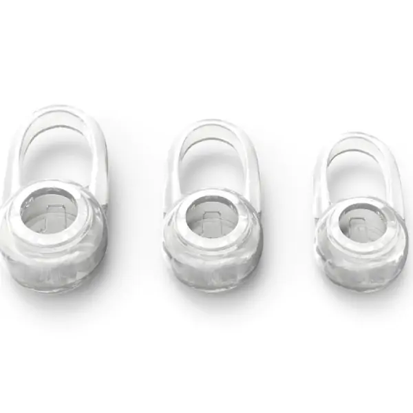 Hama Bluetooth slušalica "MyVoice 1300" MultiPoint