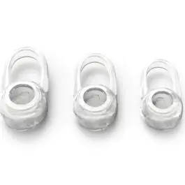Hama Bluetooth slušalica "MyVoice 1300" MultiPoint