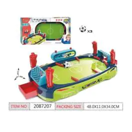 Fudbal set Soccer