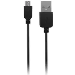 ACME BH203 Bluethoot slušalica sa mikrofonom