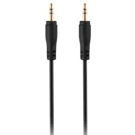 ACME BH203 Bluethoot slušalica sa mikrofonom