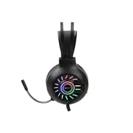 Naglavne stereo slušalice 006-0538 XTRIKE