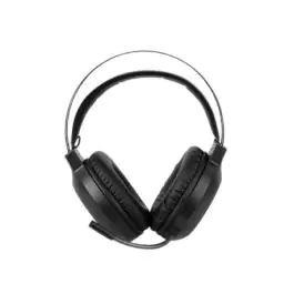 Naglavne stereo slušalice 006-0538 XTRIKE