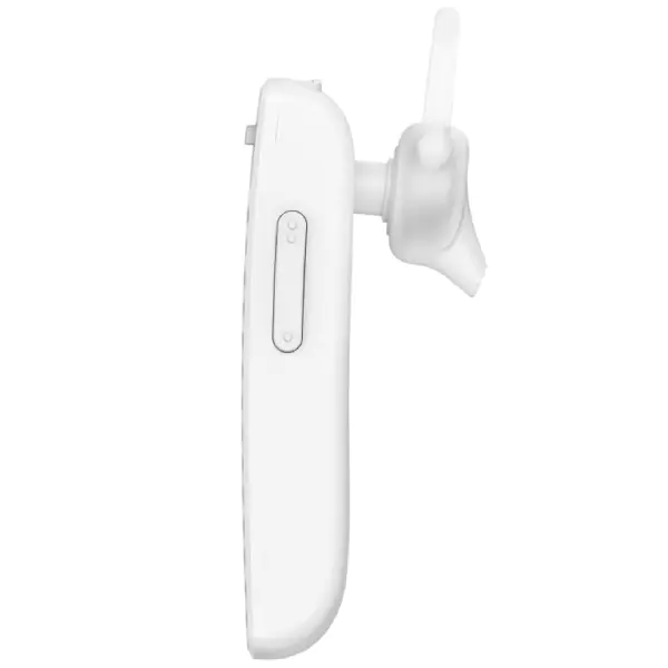 Hama Bluetooth slušalica MyVoice1500 MultiPoint bela