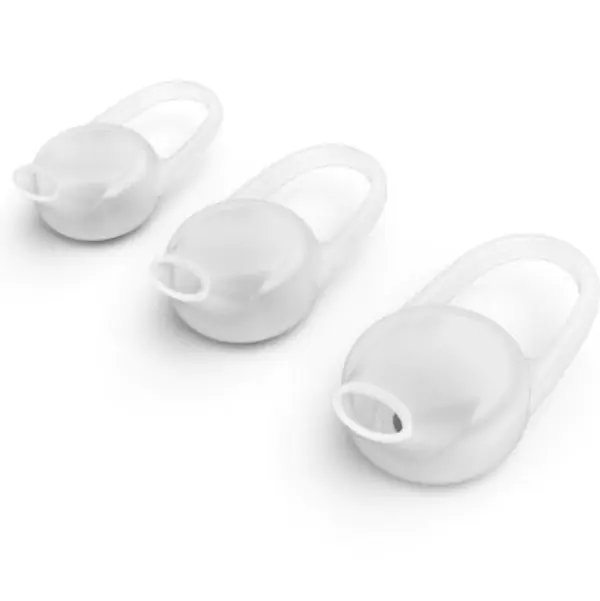 Hama Bluetooth slušalica MyVoice1500 MultiPoint bela