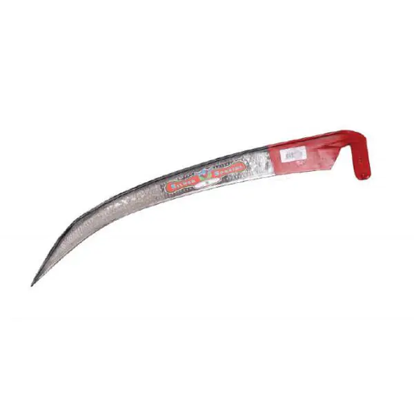 Kosa 60cm Silver &&& 611903 Tovarna kos - proizvod na akciji