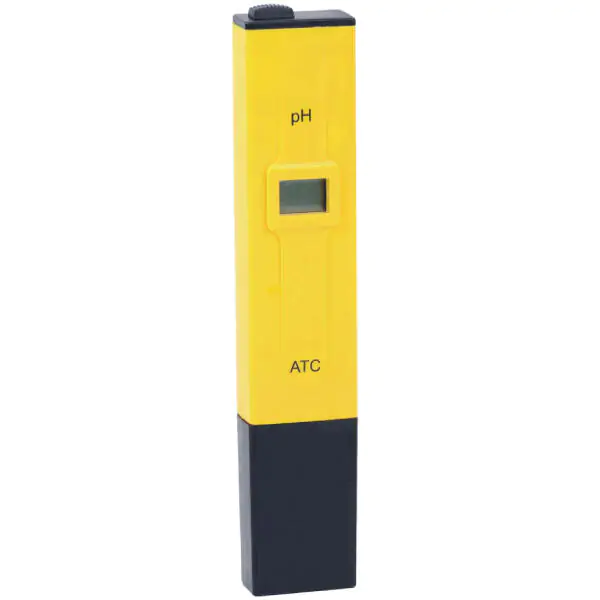 PH tester digitalni Eco Enolandia