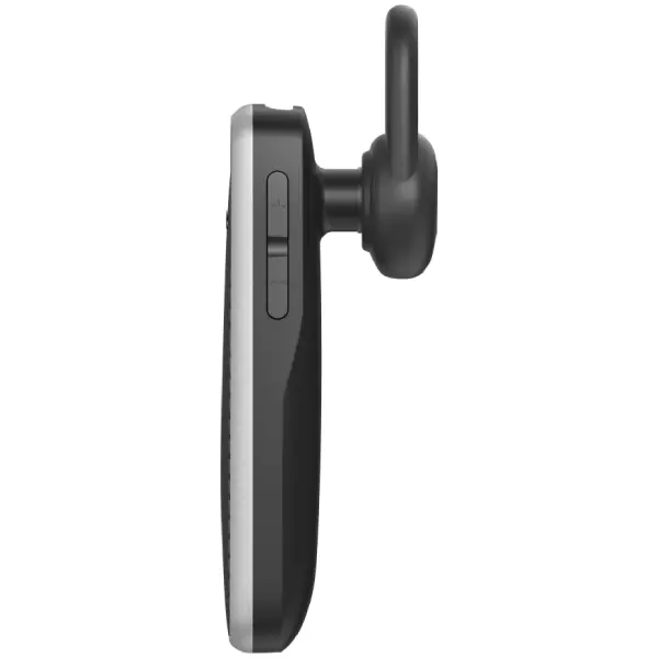 Hama Bluetooth slušalica "MyVoice 700" MultiPoint