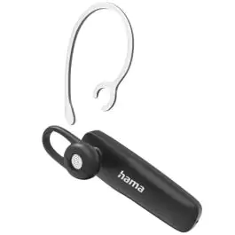 Hama Bluetooth slušalica "MyVoice 700" MultiPoint