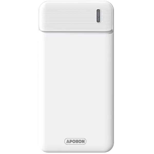 Puridea APOIION Power Bank 10000 MAh PD82 beli