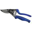 Makaze voćarske okretne 210mm STREND PRO - proizvod na akciji