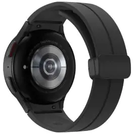 Samsung Galaxy Watch 5 PRO Titanijum 45mm crni
