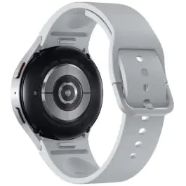 Samsung Galaxy Watch 6 Large AL BT 44mm srebrni