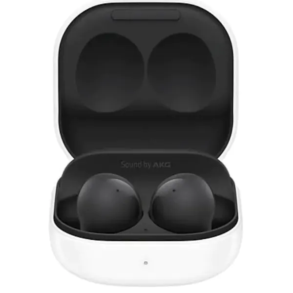 Samsung Galaxy Buds2 BT slušalice grafitne - proizvod na akciji