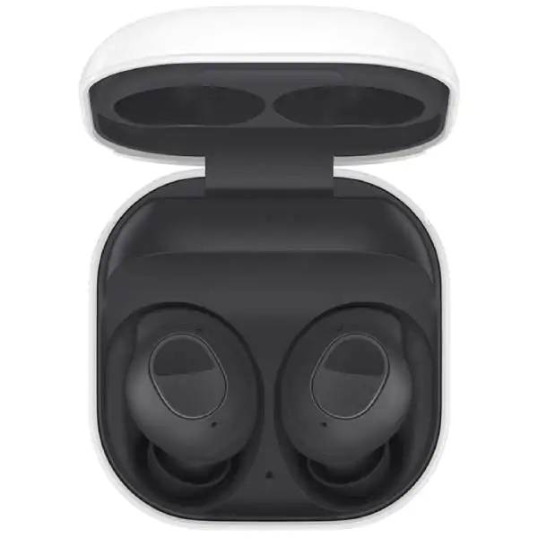 Samsung Buds FE TWS slušalice crne - proizvod na akciji