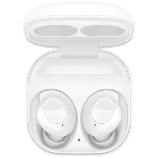 Samsung Buds FE TWS slušalice bele
