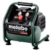 Metabo aku kompresor Power 160-5 18 LTX BL OF