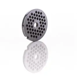 Rešetka 4.5mm za mašinu za meso br. 5 Porkert