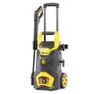 Perač pod pritiskom W-HR 2200 HL Womax