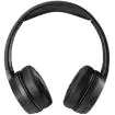 ACME bežične slušalice On-Ear BH214 crne