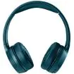 ACME bežične slušalice On-Ear BH214 tirkizne