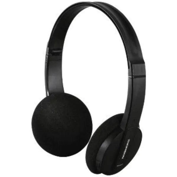 HAMA Thomson Bluetooth slušalice WHP-6005BT