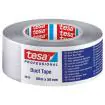 Duct traka srebrna 50mm - 50m Tesa