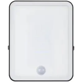 OSRAM reflektor Ledvance Essential sensor 30W 4000K crni