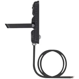 OSRAM reflektor Ledvance Essential sensor 30W 4000K crni
