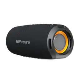 Bluetooth zvučnik 30W HIFUTURE