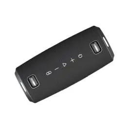 Bluetooth zvučnik 30W HIFUTURE