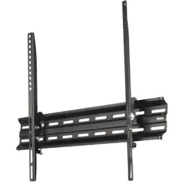 HAMA LCD nosač Tilt (32-75") 600x400 crni