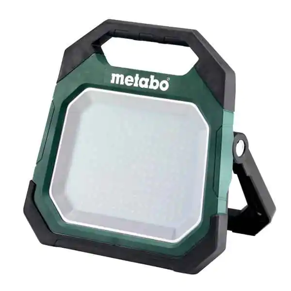 Metabo led reflektror BSA 18 LED 10000 Solo - proizvod na akciji