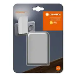LED noćna lampa sa sumrak senzorom LEDVANCE