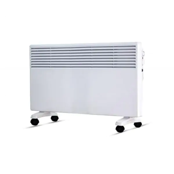 Panelni radijator NIST PH 2000 - proizvod na akciji
