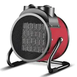 Električna PTC grejalica NIST HP 3000