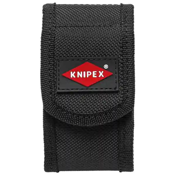 Knipex 00 19 72 XS LE Torbica za remen XS za Knipex Cobra® XS i klešta-ključ XS prazna 110 mm - proizvod na akciji