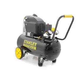 Stanley FCDV404STF516 uljni kompresor, 1500W, 8bar, 50l