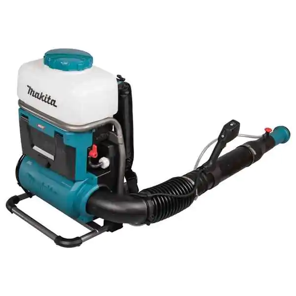 Akumulatorska prskalica 40V XGT PM001GT202 Makita - proizvod na akciji