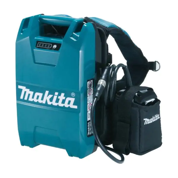 Makita baterija 36V 12Ah BL36120A - proizvod na akciji