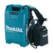 Makita baterija 36V 12Ah BL36120A - proizvod na akciji