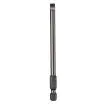 Felo bit industrijski ravni SL5,5 x 100 mm