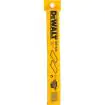 DeWalt DE7333 noževi za kombinovani diht-abrihter D27300 - proizvod na akciji