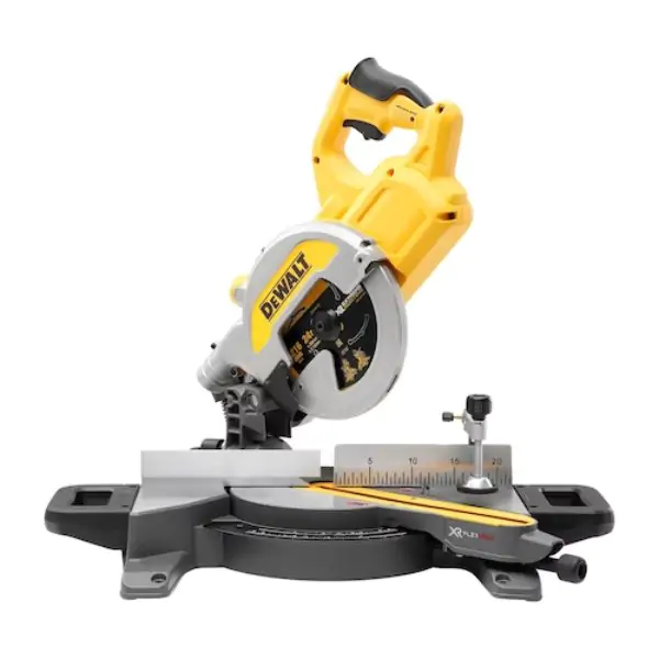 DeWalt DCS777N Akumulatorski ger za drvo, Solo