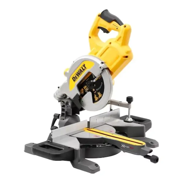 DeWalt DCS777N Akumulatorski ger za drvo, Solo - proizvod na akciji