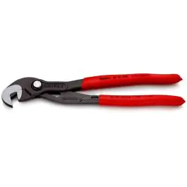 Knipex klešta ključ papagajke Raptor 250mm u blister pakovanju 87 41 250 SB