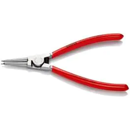 Knipex klešta za spoljašnje sigurnosne prstenove 180mm 46 13 A2